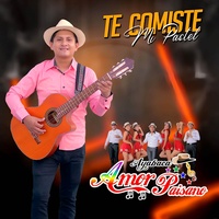 Que Te Digo a la Olla