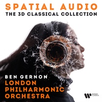 Adagio for Strings, Op. 11