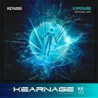 Exposure (Original Mix)
