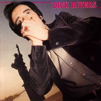 Je continue mon rock'n'slow - "rollin' with the flow"
