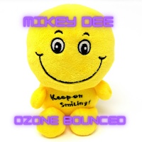 Ozone Bounced - Extended Remix