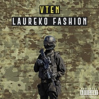 Laure Ko Fashion