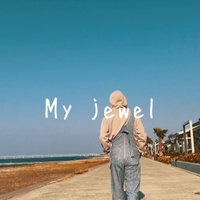 My jewel