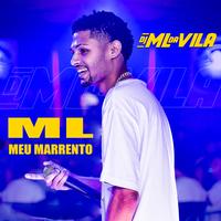 Ml Meu Marrento