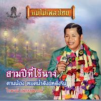 เจ็ดปีที่รอคอย