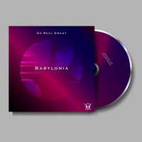 Unbreakable (Original Mix)