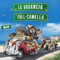 Ya Sin Tu Amor (feat. Triciclo Circus Band)