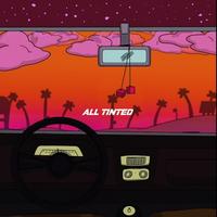 All Tinted 올 틴티드