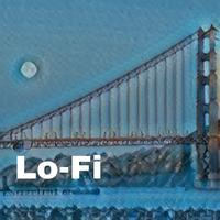 Chill, lo-fi, piano, relax, night(901841)