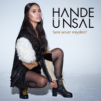 Seni Sever Miydim? - Akustik