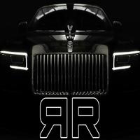 RR