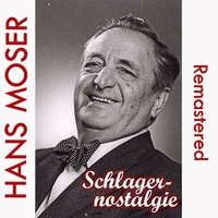 Zuhaus ist zuhaus