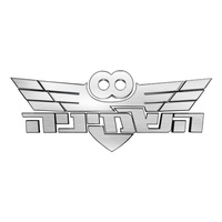עוד קיץ אחד