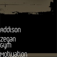 Gym Motivation