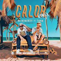 Calor (Remix)