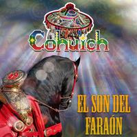 El Son del Faraón