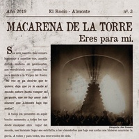 La Mañana