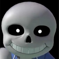 Bruhlovania