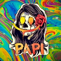 Papi (Extended Mix)