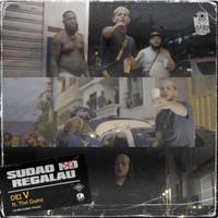Sudao No Regalau