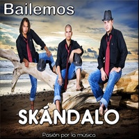 Un Gajo de Chilincocos