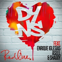 Don't You Need Somebody (feat. Enrique Iglesias, Aseel & Shaggy)