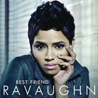 Best Friend (Album Version)