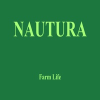 Farm Life