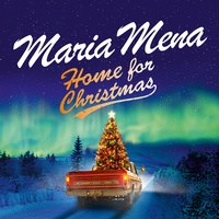 Home for Christmas
