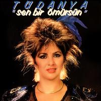 Canımdan Can İste - Senin Uğruna