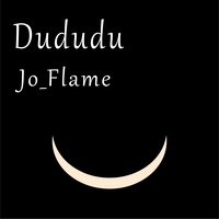 Dududu