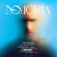 .RAW Spleen (feat. Laylow)