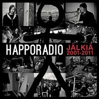 Puhu äänellä jonka kuulen