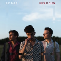 Burn It Slow