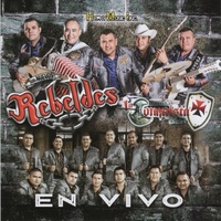 Sopa de Caracol (feat. Banda La Conquista) [En Vivo]