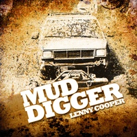 Mud Digger