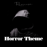 Horror Theme