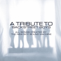 Quit Playing Games With My Heart (Cover Version)