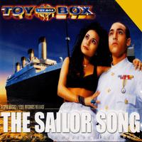 The Sailor Song (Extended Version)