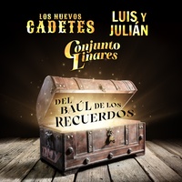 Se Les Peló Baltazar