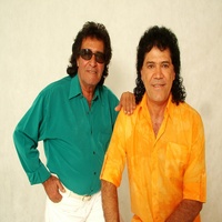 Seu Amor Ainda É Tudo