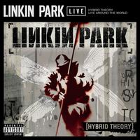 A Place for My Head (Live from Koln, 2008)