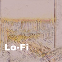 Morning / LoFi / Chillout / Hip Hop(958094)