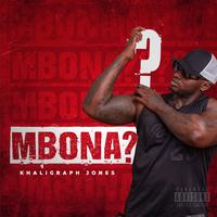 Mbona