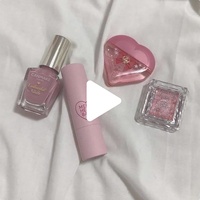 cigs after s3x k slowed