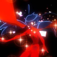 Ladybug PV