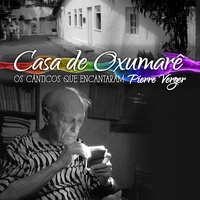Oxalá (Oxalufã)