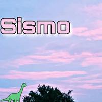 Sismo