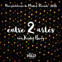 Entre 2 Artes