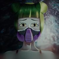 Disease Called Love (病名は愛だった) [Spanish]